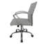 Chaise de conférence Canelle-1237831634