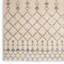 Tapis beige Moritz-1205768885
