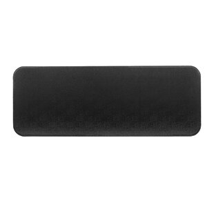 Red Hill General Store: Black 6 inch DuraVent DVL Double Wall