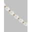 Collier 8 - Light LED Pendant-1090969921-1090969926-1090969978