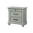 Amarilis Piece Bedroom Set-67052879
