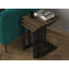 Tables gigognes Frame