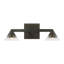 Midrand LED Vanity Light-533947328-533947331-533947337