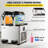 VEVOR Snow Cone Machine Accessory
