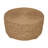 Cassandra Coffee Table-1225664835