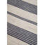 Geometric Hand Woven Area Rug Set-78477199