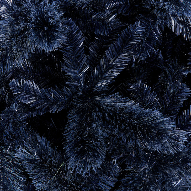 210cm H Artificial Christmas Tree