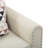 3 - Piece Upholstered Sectional-797244449