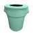 Menthe