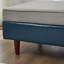 Chaise longue rembourrée avec rangement-129531927