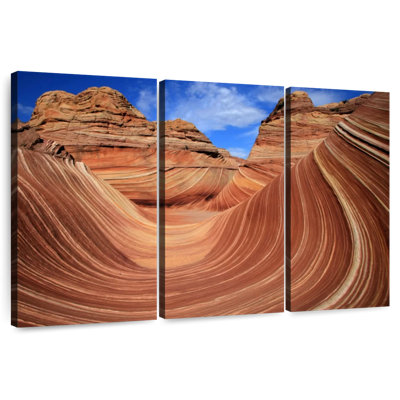 La vague R Arizona