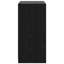 Engineered Wood Wardrobe-2121065068
