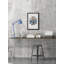 Don't Quit - Single Picture Frame Print-525333107