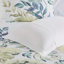 Ensemble de housse de couette en percale de coton 5 pièces Lorelai-20572742