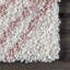 Tapis à poil long Parmelee-1496054121