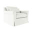 Transitional Chair-1573238104-1573238196-1573238205