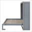 Lit escamotable double-705672464-705672479