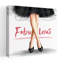 Fabulous 1 Piece Wrapped Canvas Wall Art-1300775623