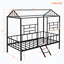 Lit pour enfant Gumbranch-1303376880