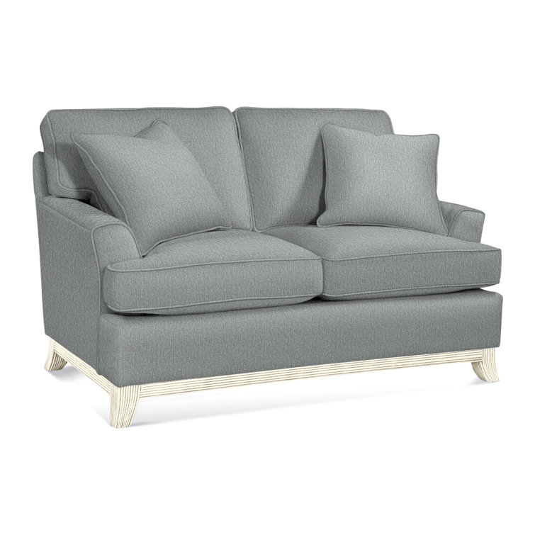Oaks Way Loveseat