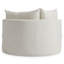Swivel Chair