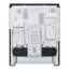 LG 6,3 pi³ Cuisinière électrique-124083306-124083309