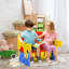 Mulligan Kids and Chair Set-2136675316