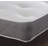 BoniFace Open Coil Memory Foam 9 Inch Deep Mattress-1231674522