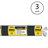 Dewitt Commercial and Home Garden Landscape Weed Block Barrier-105867619