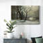 Paysage rétro - Mix-503003839-499363874