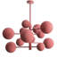 Lustre en fer et laiton-1030251204-1030251203-1073008085