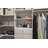 Grid 24" W Shelving Set-52339450