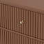 6 tiroirs 47 po Large commode-2082189868