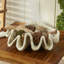 Effingham Decorative Bowl 1
