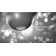 Cairn® Neoroc 27-1/2" x 18-5/16" x 9-1/2" Undermount Kitchen Sink
