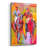 " Polo " by Richard Wallich-2076398814