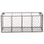 Paniers muraux Deloatch-95048000-87539062