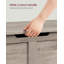 Kenesaw Storage Bench-1407936155-1342987287