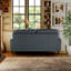 Adaku 2 Seater Sofa-114317935-114317918