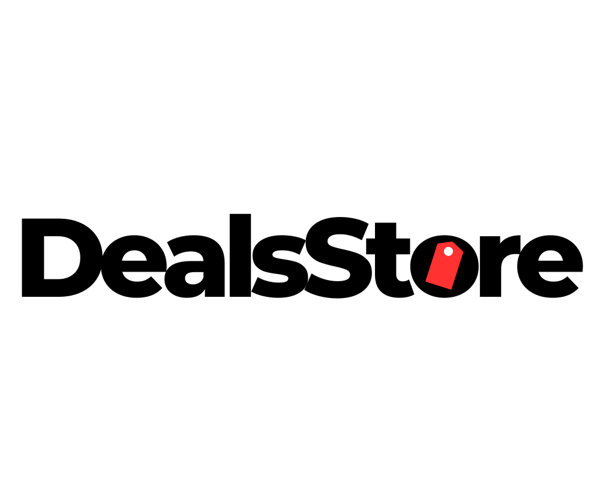 DealsStore - Wayfair Canada