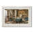 Antique Chalk