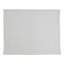 Cotone Linens Cotton Rectangle Placemats-50584528