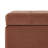 Avera Storage Bench-448354284