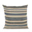 Coussin rayé Lanes-14280449