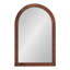 Miroir mural Ashwini-1427169396-1450846119