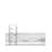 Latitude Run® Vefsna Nikolis Rug Ivory-802070968