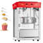 Bouilloire Popcorn Popper-116536897