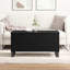Coffee Table Oak Living Room Furniture Modern Decor Minimalist-443551964
