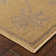 Barham Rug