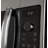 GE Profile Over-The-Range Oven with Advantium Technology-69882500
